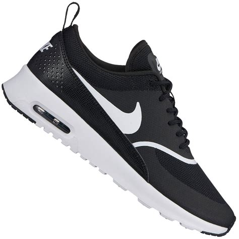 orginal nike air max thea damen preis|nike air max thea print men's.